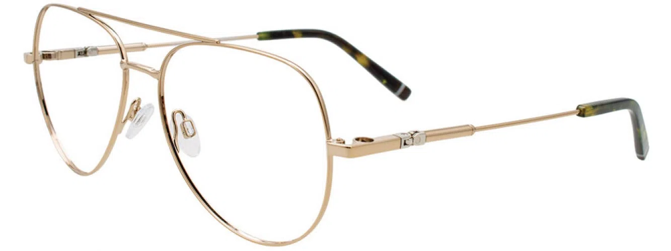 Takumi TK1285 Eyeglasses - view 6